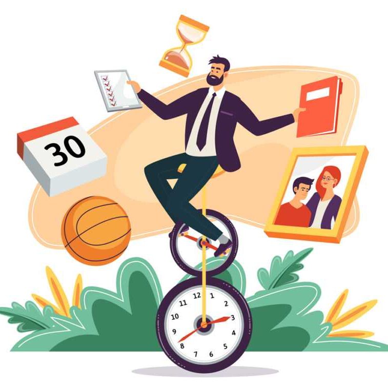 Altruismcounselingllc